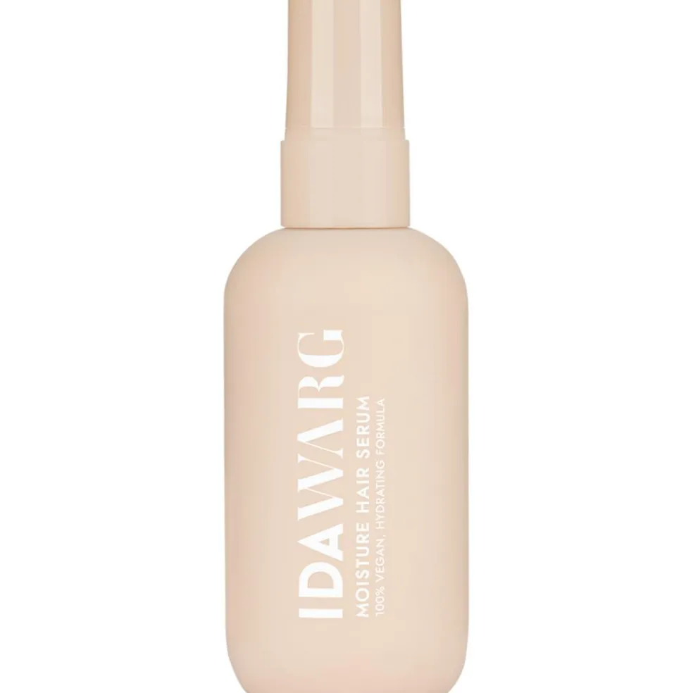 Moisture Serum