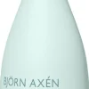 Moisture Shampoo