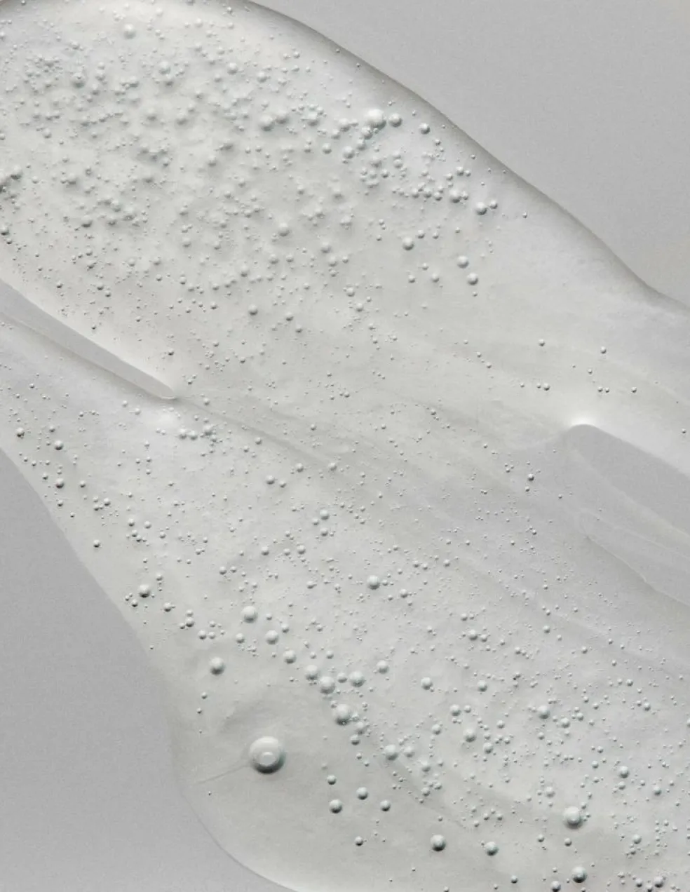 Moisture Shampoo