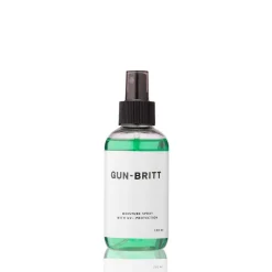 Moisture Spray with UV-Protection