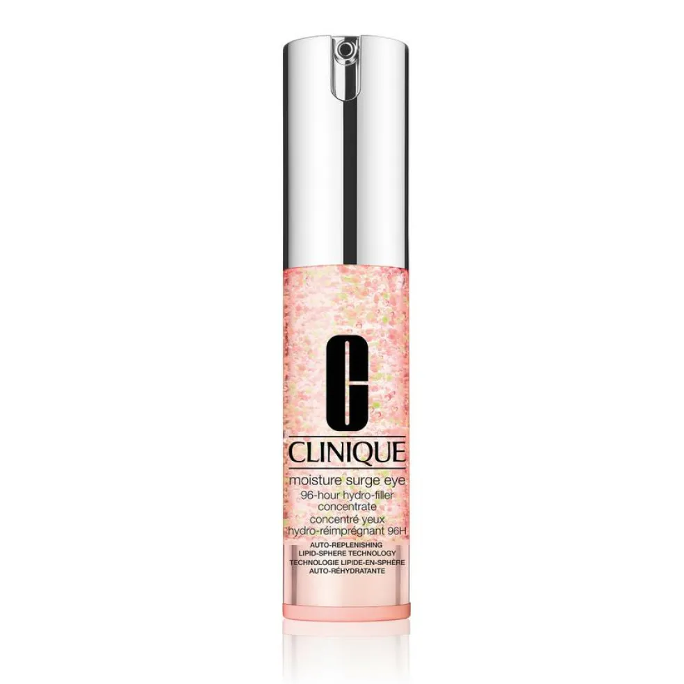 Moisture Surge Eye 96H Hydro-Filler Concentrate