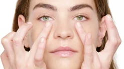 Moisture Surge Eye 96H Hydro-Filler Concentrate