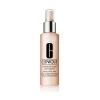 Moisture Surge Face Spray