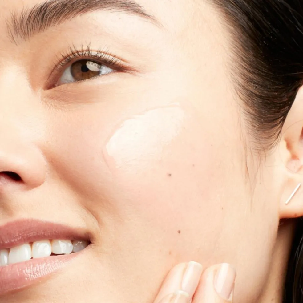 Moisture Surge 100-Hour Auto-Replenishing Moisturizing Face Cream