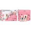 Moisture Surge Intense Value Set