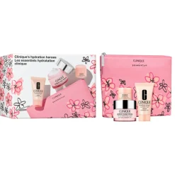 Moisture Surge Intense Value Set