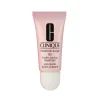 Moisture Surge Lip Hydro-Plump Treatment