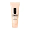 Moisture Surge Overnight Mask