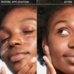 Moisture Surge SPF 25 Face Cream