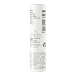 Moisturising & Repairing Lip Balm
