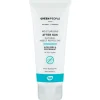 Moisturising After Sun with Insect Repellent