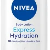 Moisturising Body Lotion