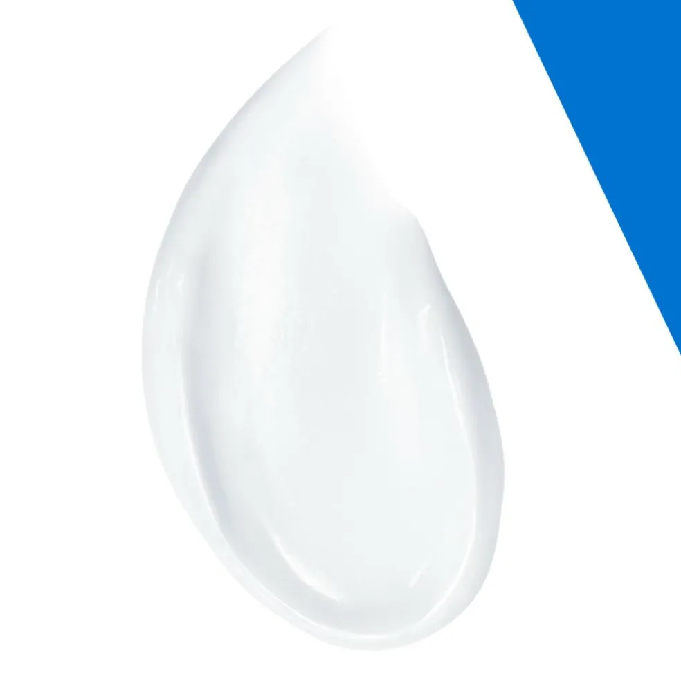 Moisturising Cream