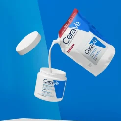 Moisturising Cream