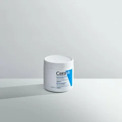Moisturising Cream
