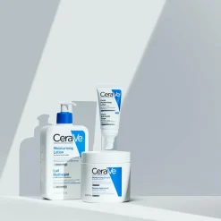 Moisturising Cream