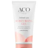 Moisturising Gel