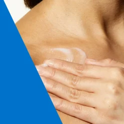 Moisturising Lotion