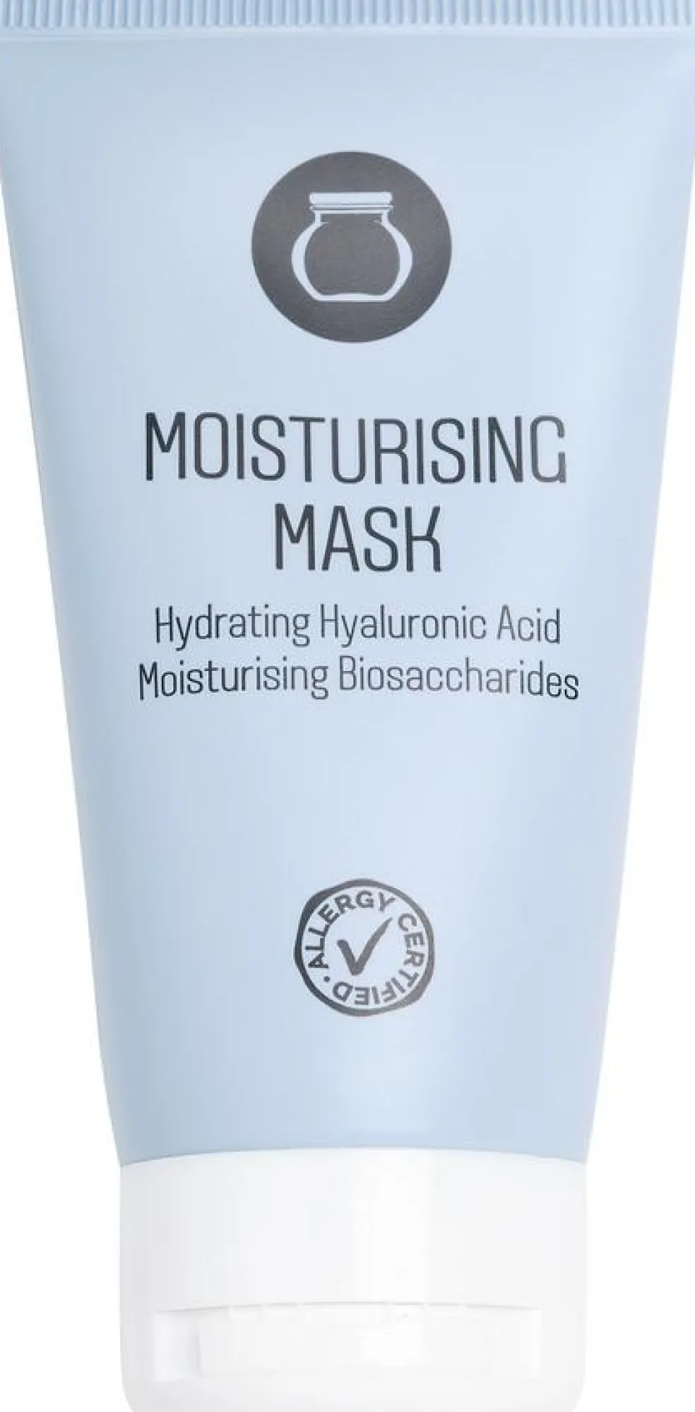 Moisturising Mask