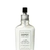 Moisturizing After Shave Balm
