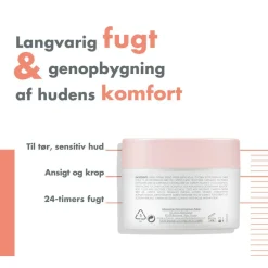 Moisturizing Balm