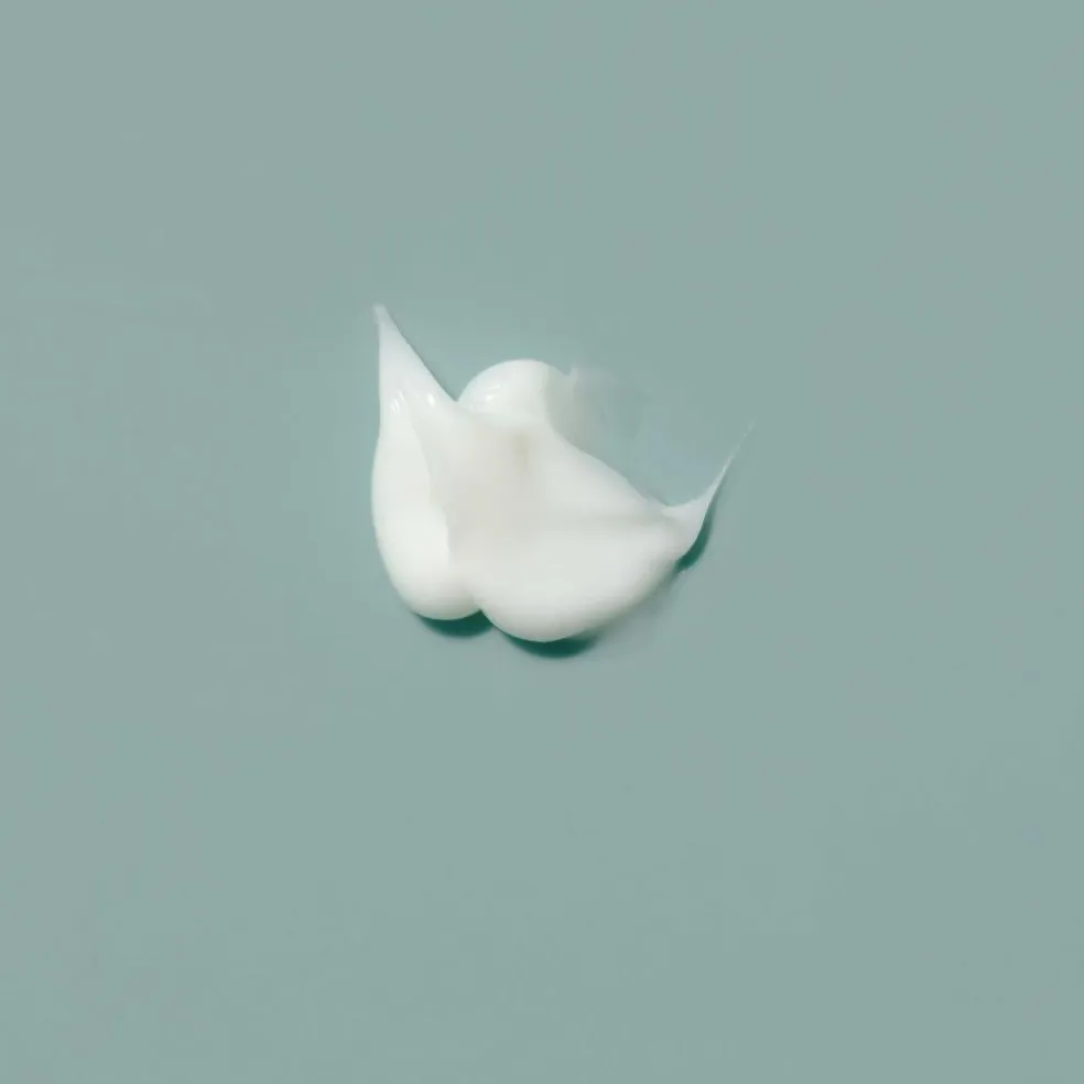Moisturizing Hand Cream