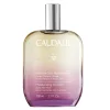 Moisturizing Oil Elixir