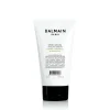 Moisturizing Styling Cream