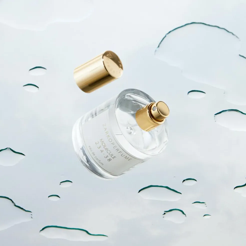 MOLéCULE 234•38 Eau de Parfum