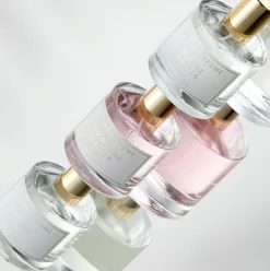 MOLéCULE 234•38 Eau de Parfum