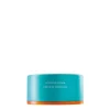 Molding Cream