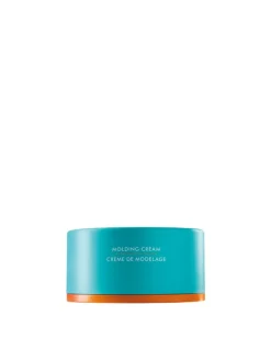 Molding Cream