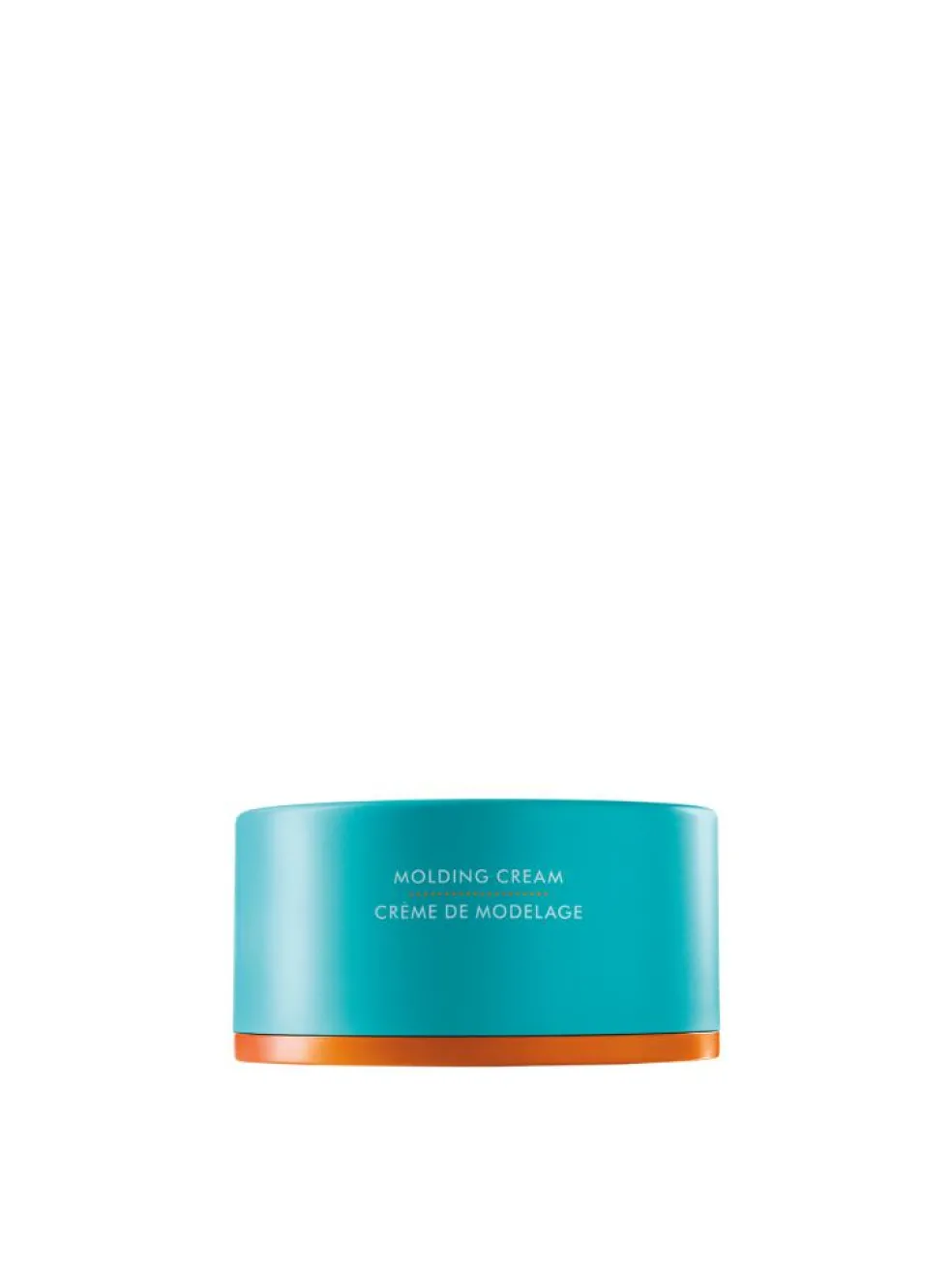 Molding Cream
