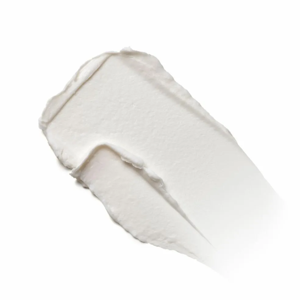 Molding Cream