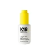 Molecular Repair Hair Oil