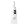 Molecular Repair Mask