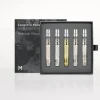 Molecule 01 - 05 8.5 ml Discovery Set Eau De Toilette