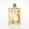 Molecule 01 + Black Tea Eau De Toilette