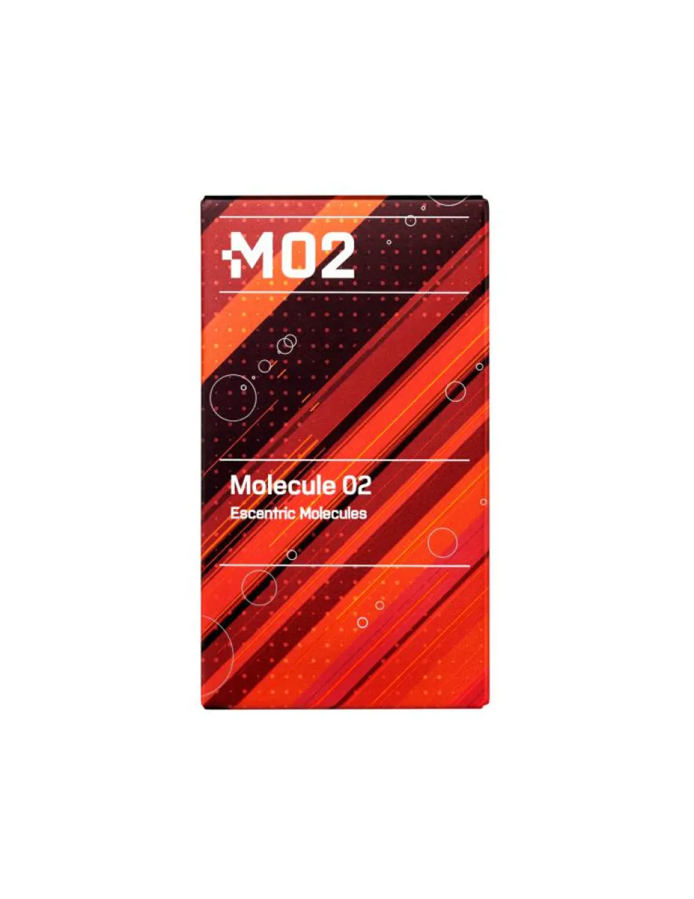 Molecule 02 Eau De Toilette