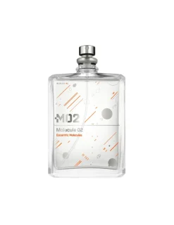 Molecule 02 Eau de Toilette