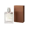Molecule 04 Portable Eau De Toilette