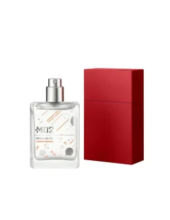Molecule 02 Portable Eau De Toilette