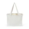 Molly Quilted Bag