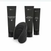 Moment Box Men - Cashmere