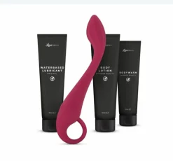 Moment Box Women - Shimmer Beauty
