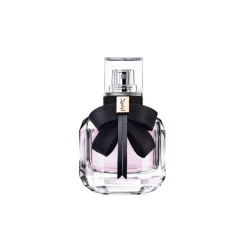Mon Paris Eau de Parfum