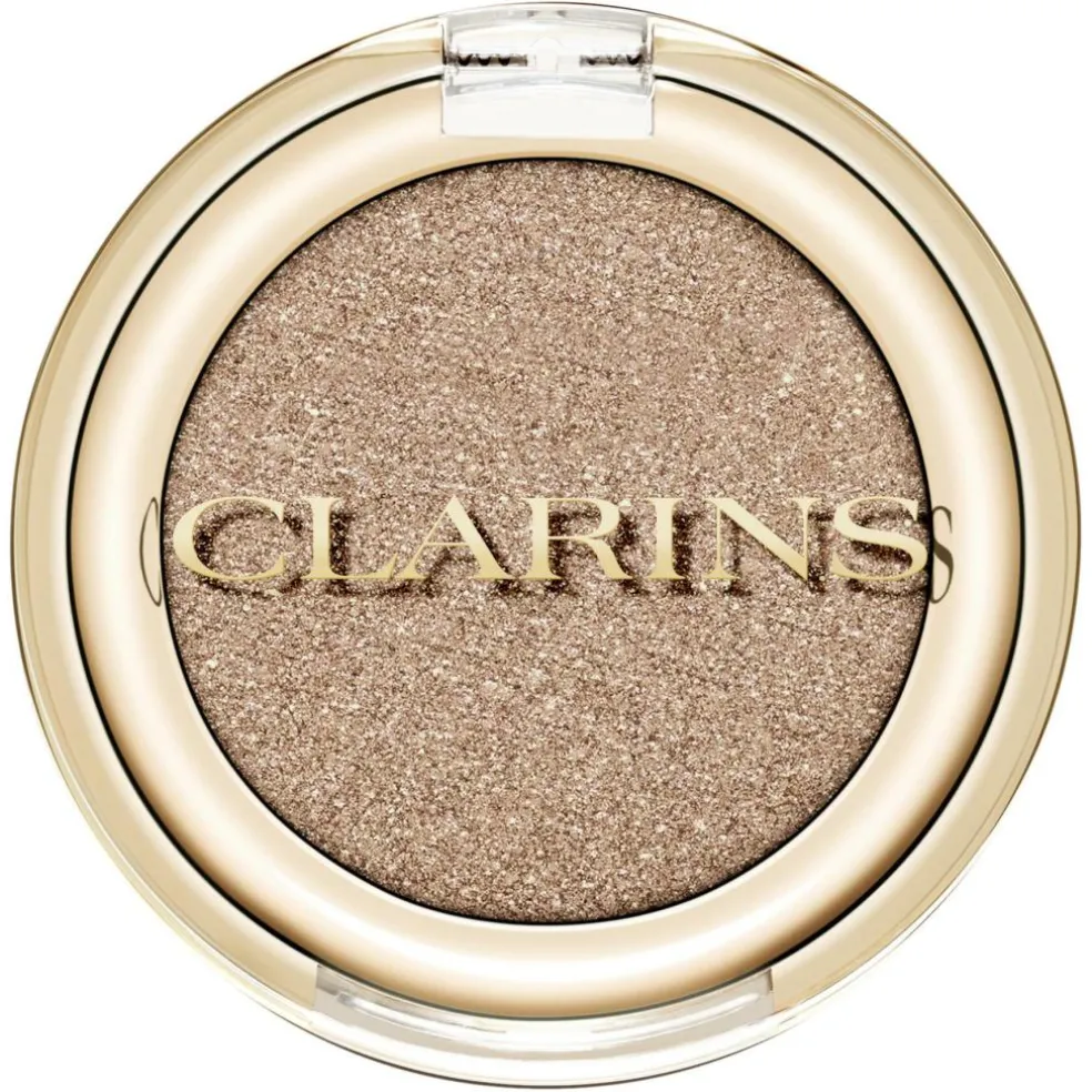 Mono Eye Shadow