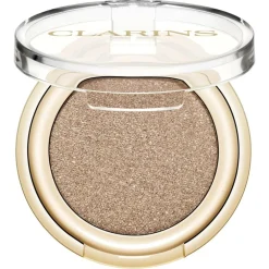 Mono Eye Shadow