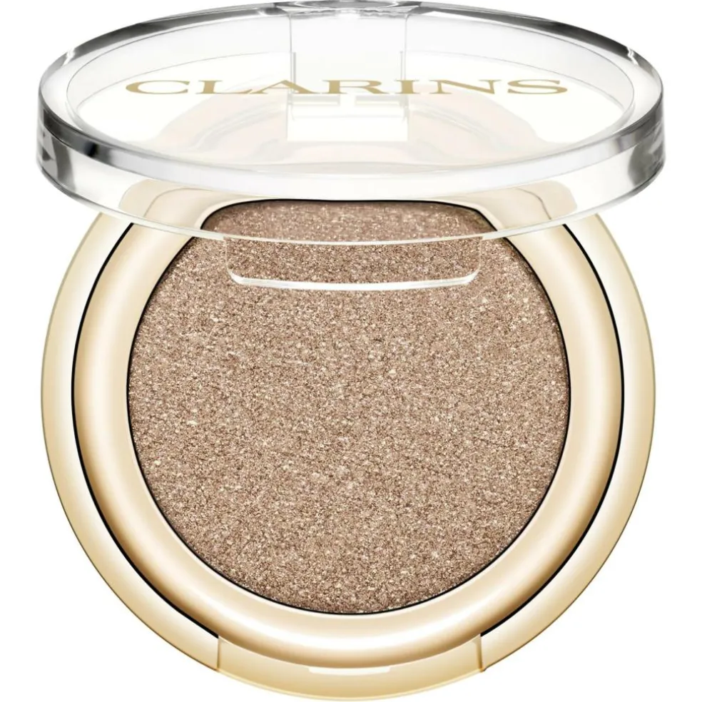 Mono Eye Shadow