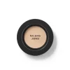 Mono Eyeshadow